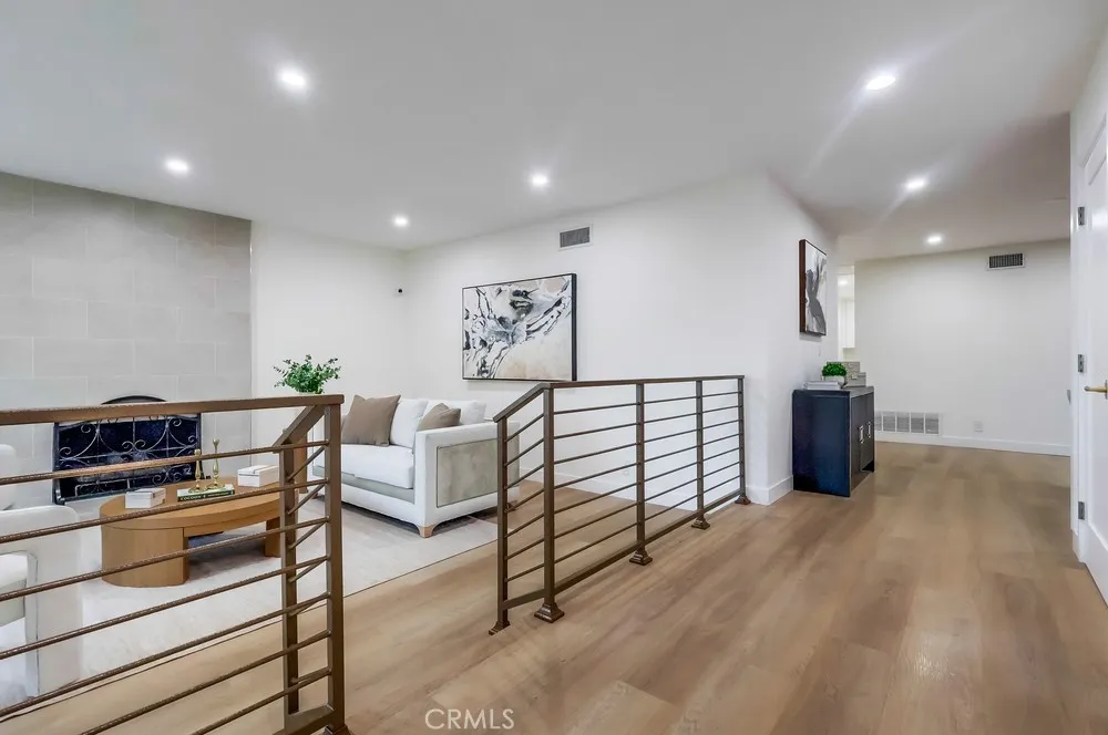 Additional image 62 of 18733 Holmes Avenue, Cerritos, CA 90703