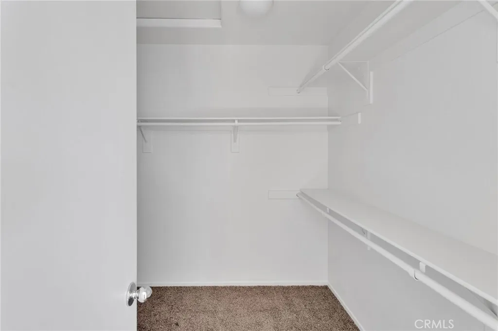 Additional image 80 of 12299 Dandelion Way, Victorville, CA 92392