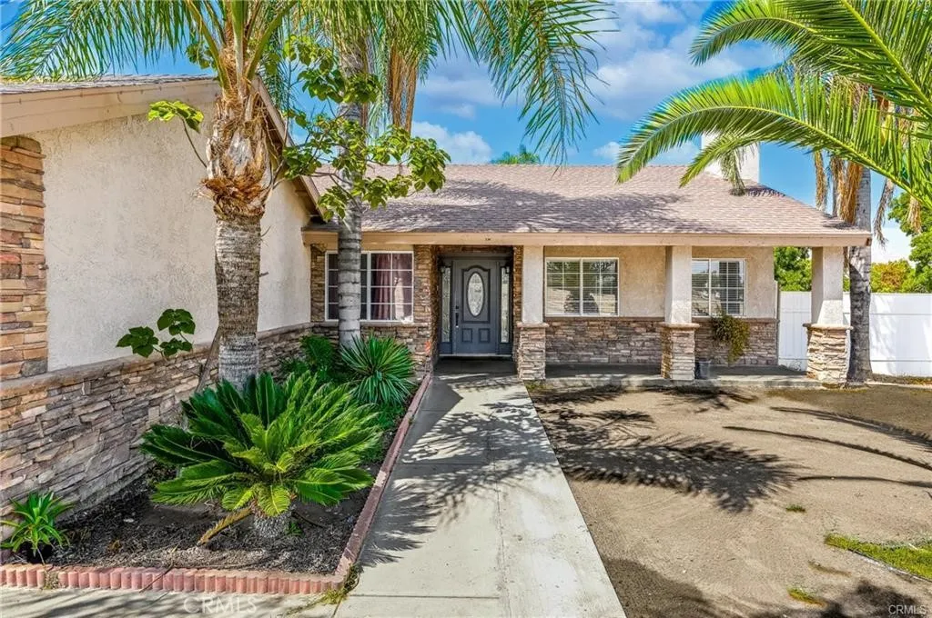 Additional image 49 of 21015 Norman Rd, Nuevo, CA 92567