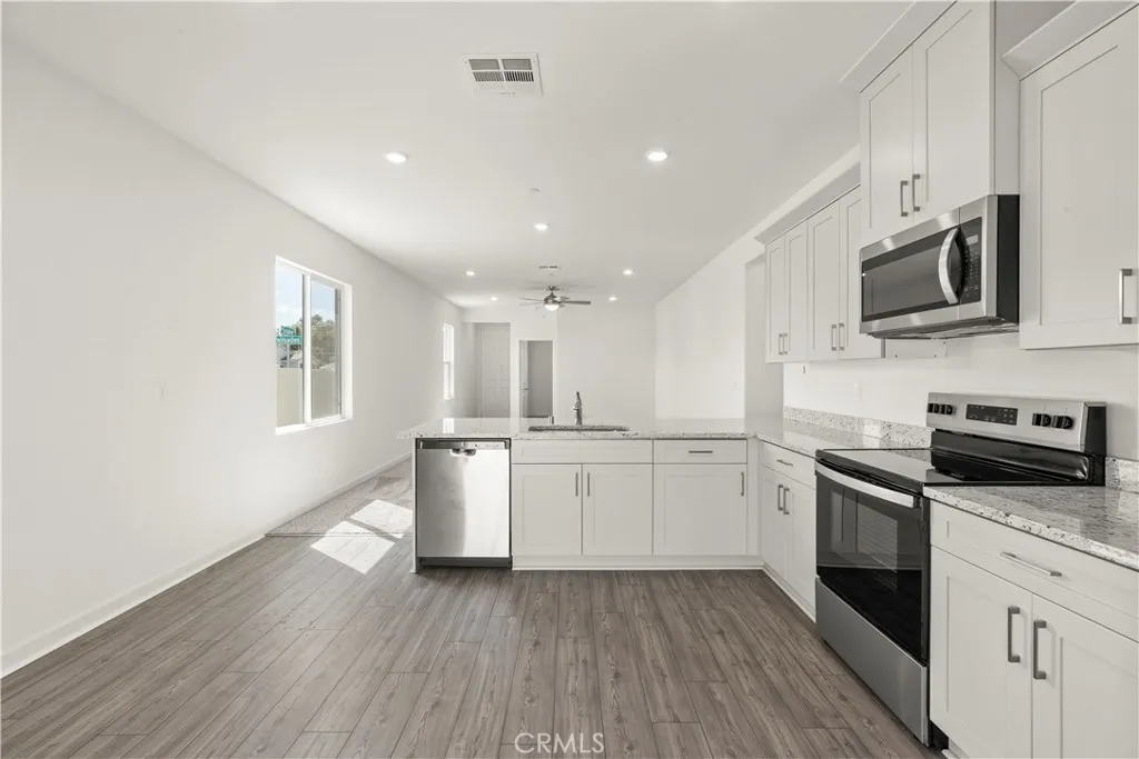 Additional image 22 of 42494 Aruba Court, Indio, CA 92201