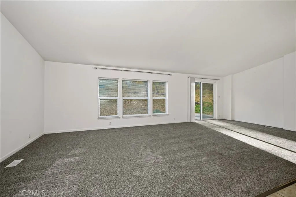 Additional image 47 of 13035 Anderson Road, Lower Lake, CA 95457