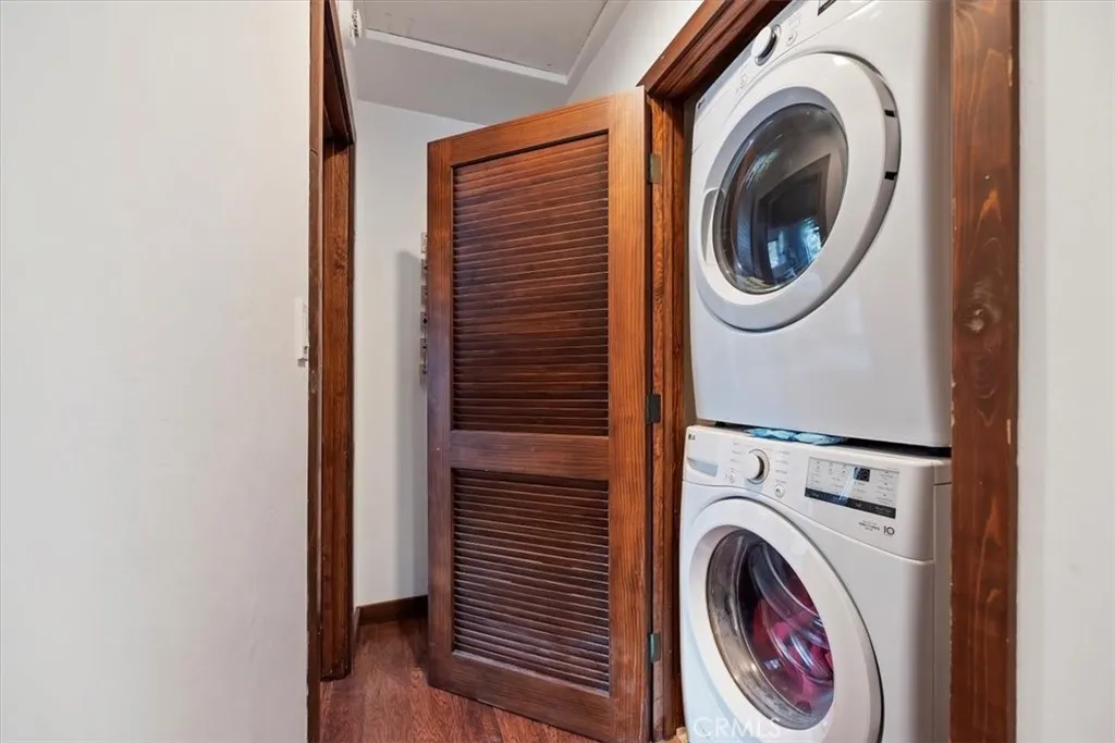 Property image for 432 Temple Ln, Big Bear Lake, CA 92315