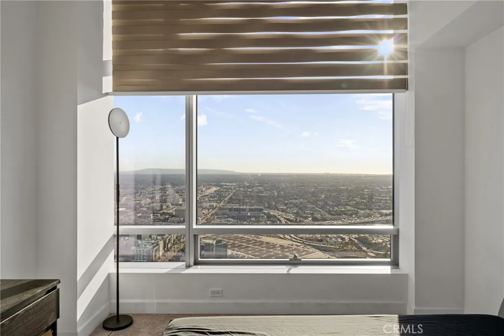 Additional image 18 of 900 W Olympic Boulevard Unit 46B, Los Angeles, CA 90015
