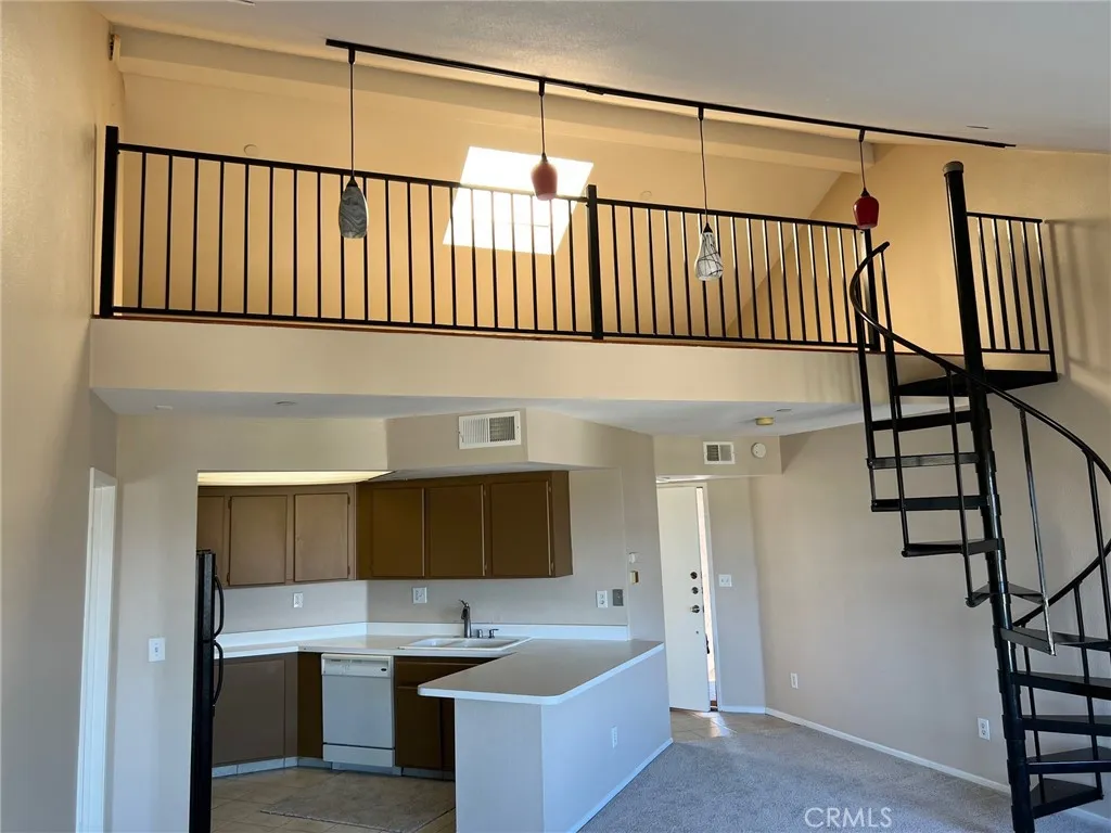 Additional image 35 of 1040 Calle Del Cerro Unit 108, San Clemente, CA 92672