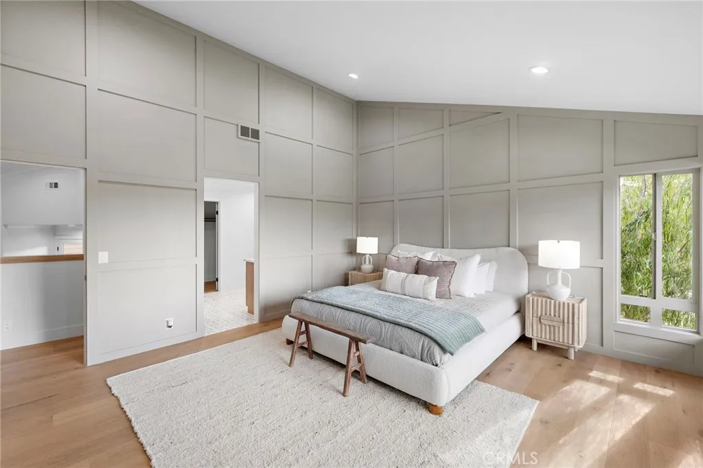 Additional image 71 of 16 Morning Glory, Irvine, CA 92603