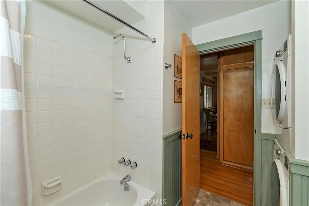 Additional image 61 of 929 Andrew Lane, Big Bear Lake, CA 92315