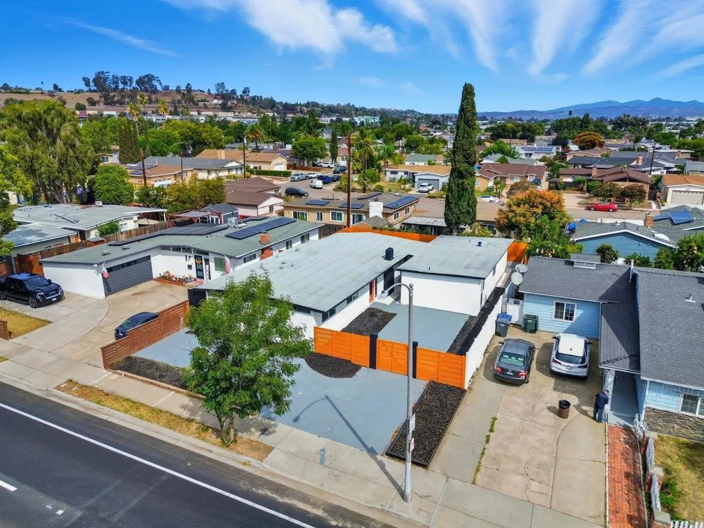 Property image for 730 W Chase Avenue, El Cajon, CA 92020