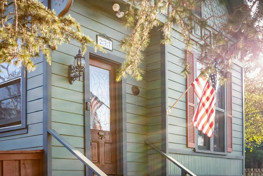 Additional image 5 of 237 E 7Th Avenue, Escondido, CA 92025