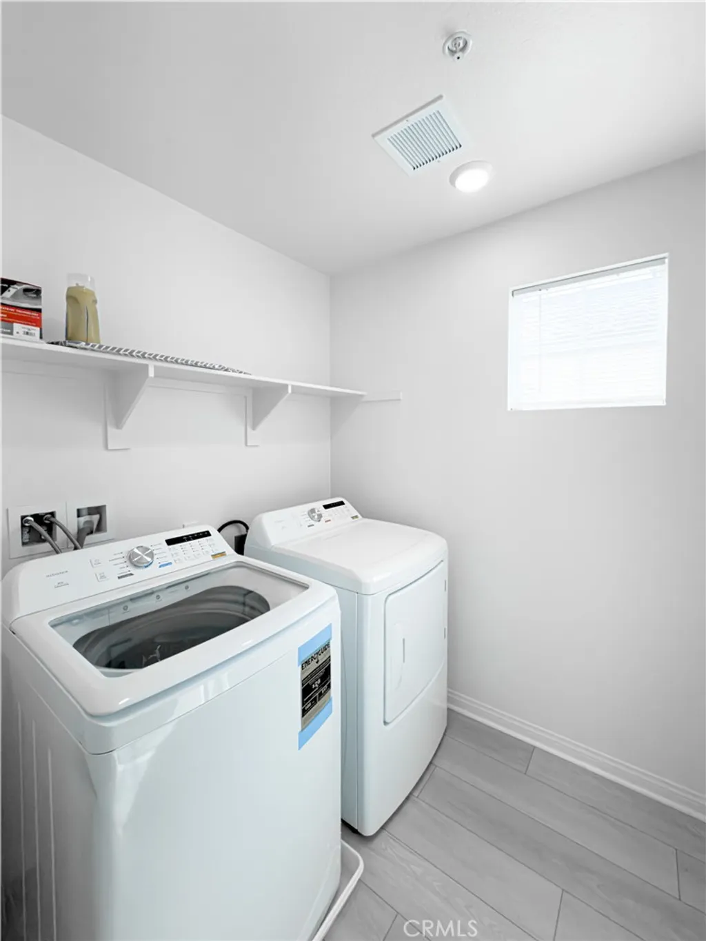 Additional image 19 of 16188 Alamo Court, Chino, CA 91708