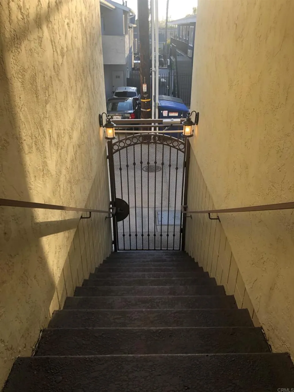 Additional image 15 of 4146 Hamilton Street Unit 19, San Diego, CA 92104