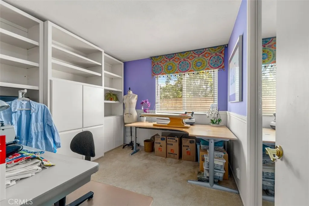 Additional image 67 of 21097 Carlos Drive, Yorba Linda, CA 92887