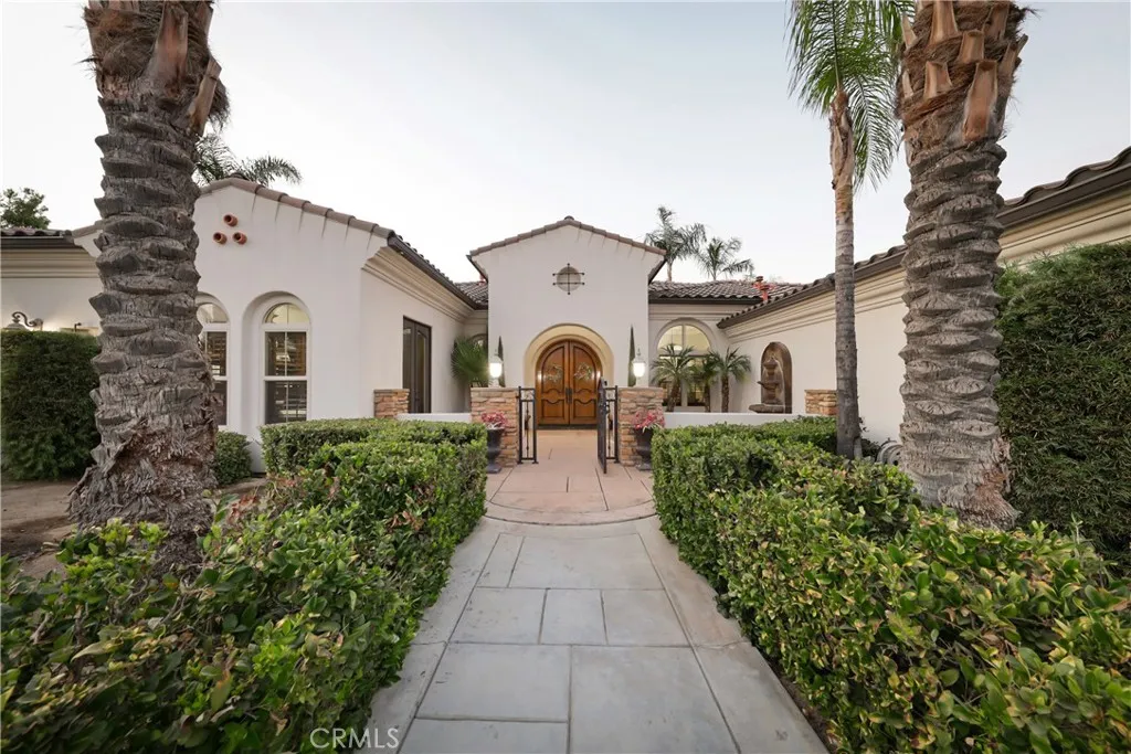 Additional image 136 of 14942 Championship Way, Bakersfield, CA 93314