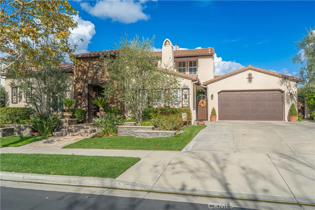 Additional image 72 of 26524 Valley Oak Lane, Valencia, CA 91381