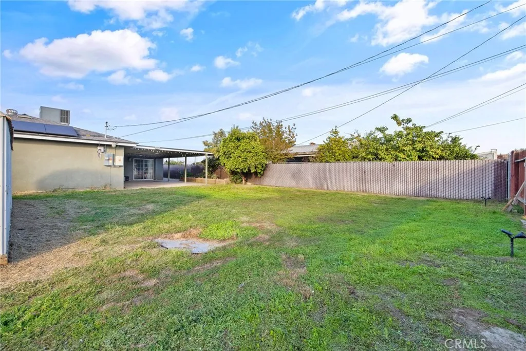 Additional image 31 of 1015 Geary Ave, Sanger, CA 93657