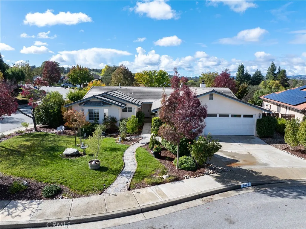 Additional image 2 of 2483 Starling Court, Paso Robles, CA 93446