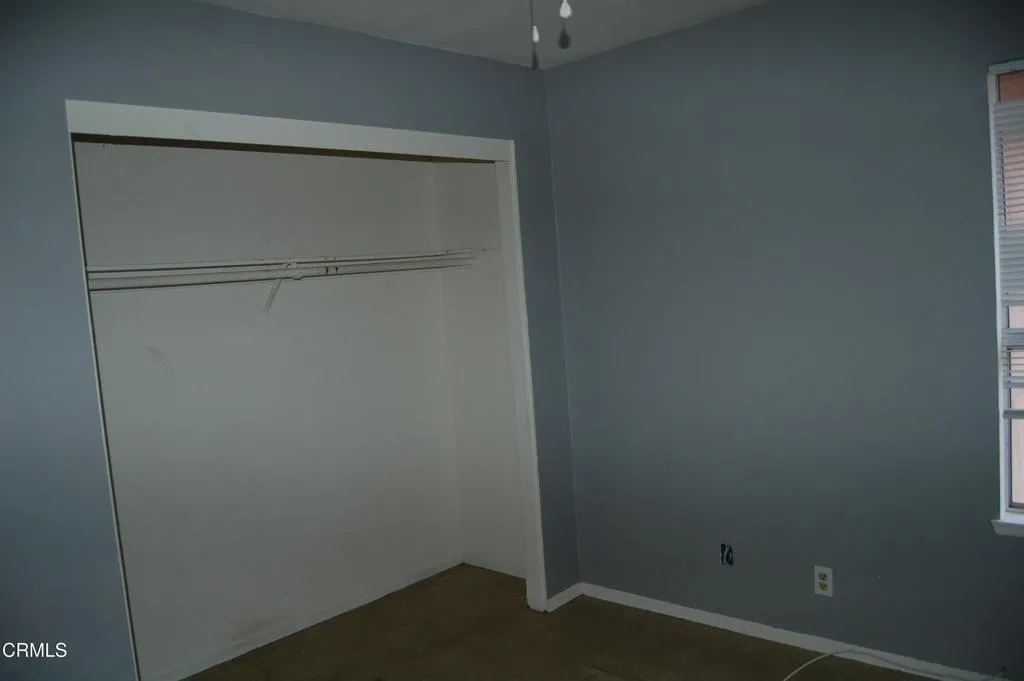 Additional image 34 of 1920 Oneida Place, Oxnard, CA 93030