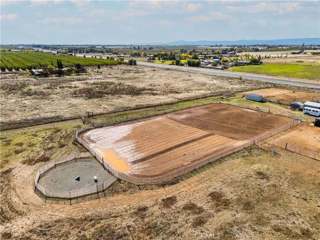 Additional image 30 of 24245 River Rd, Corning, CA 96021