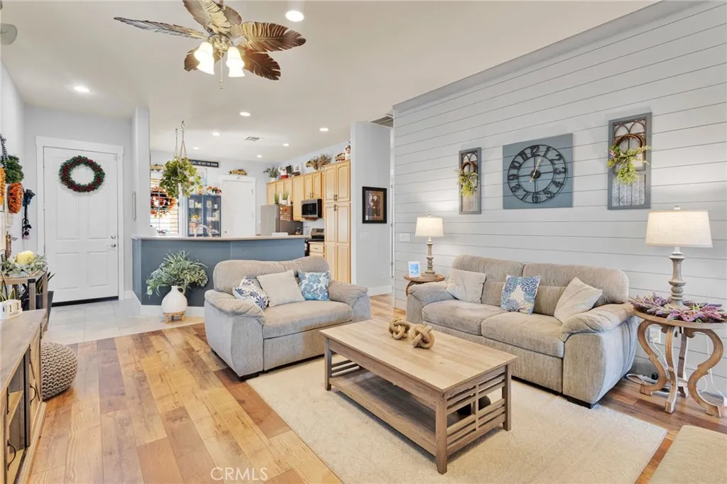 Additional image 10 of 10495 Bridge Haven Rd, Apple Valley, CA 92308