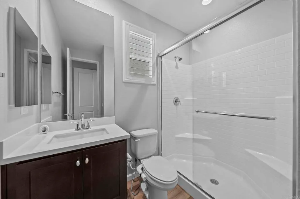 Additional image 19 of 38589 Fairfield Hts, Murrieta, CA 92563