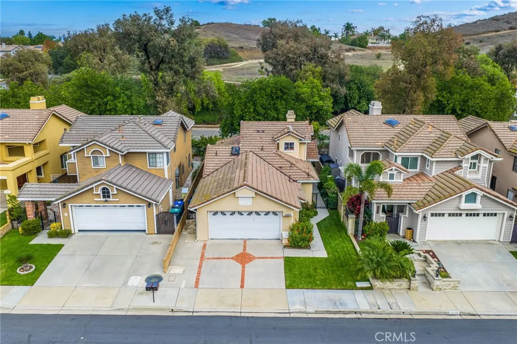 Additional image 53 of 6034 Crestmont Dr, Chino Hills, CA 91709