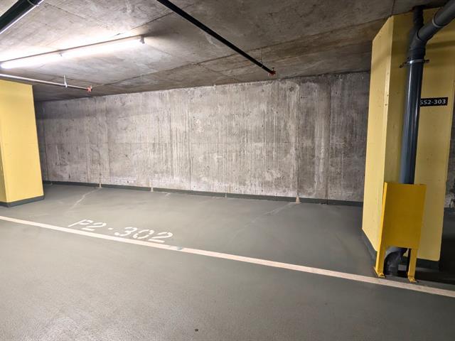 Property image for 5000D Boul. de l'Assomption|Montréal (Rosemont/La Petite-Patrie), Quebec H1T0A4