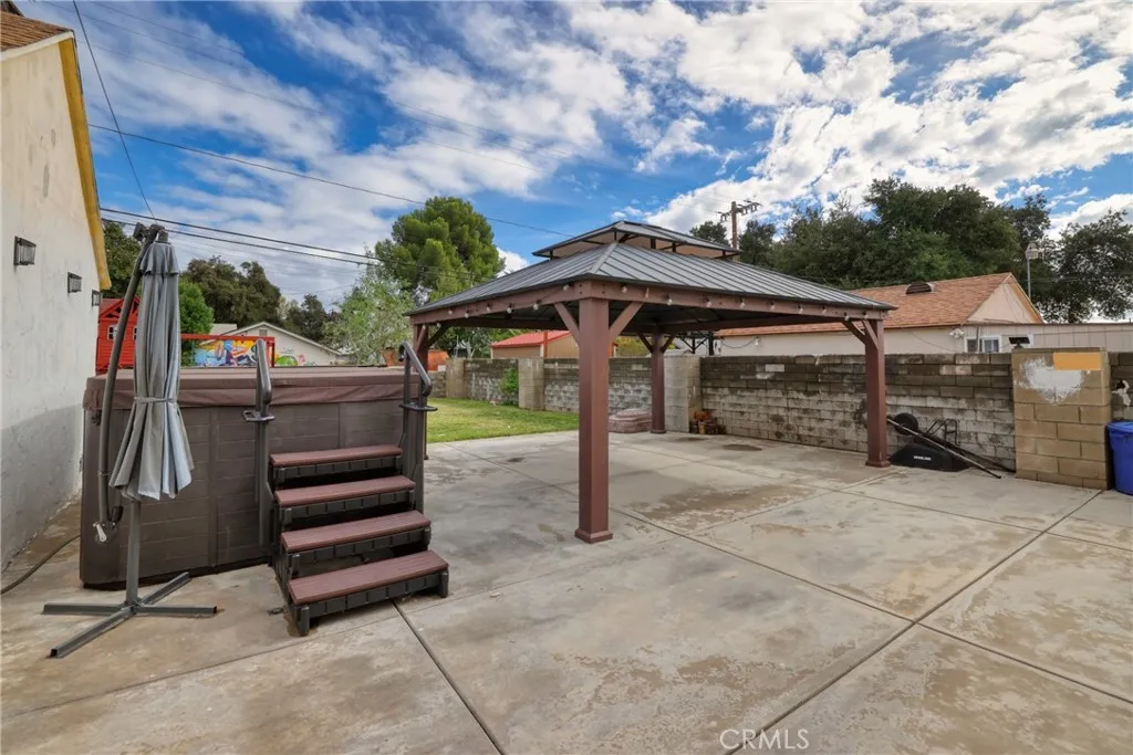 Additional image 19 of 2457 Davidson Ave, San Bernardino, CA 92405