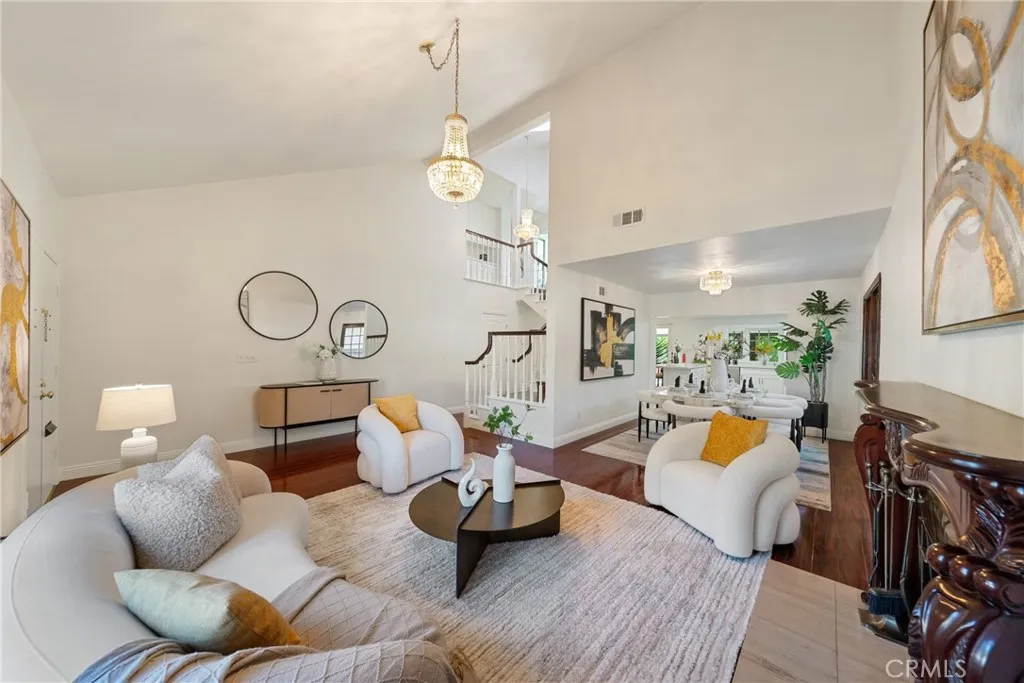 Additional image 12 of 12524 Bryce Circle, Cerritos, CA 90703