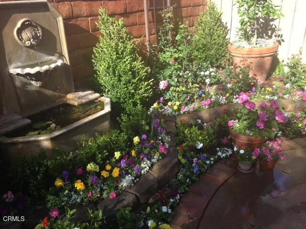 Additional image 26 of 4791 Parma Drive, Oak Park, CA 91377