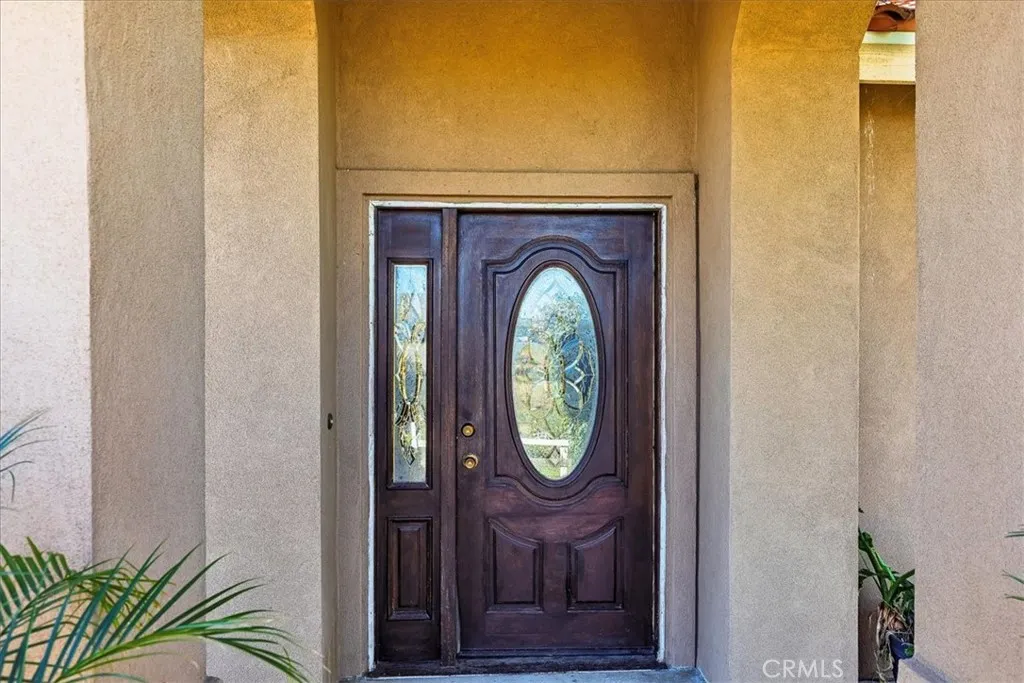 Additional image 13 of 22695 Margarth Street, Perris, CA 92570