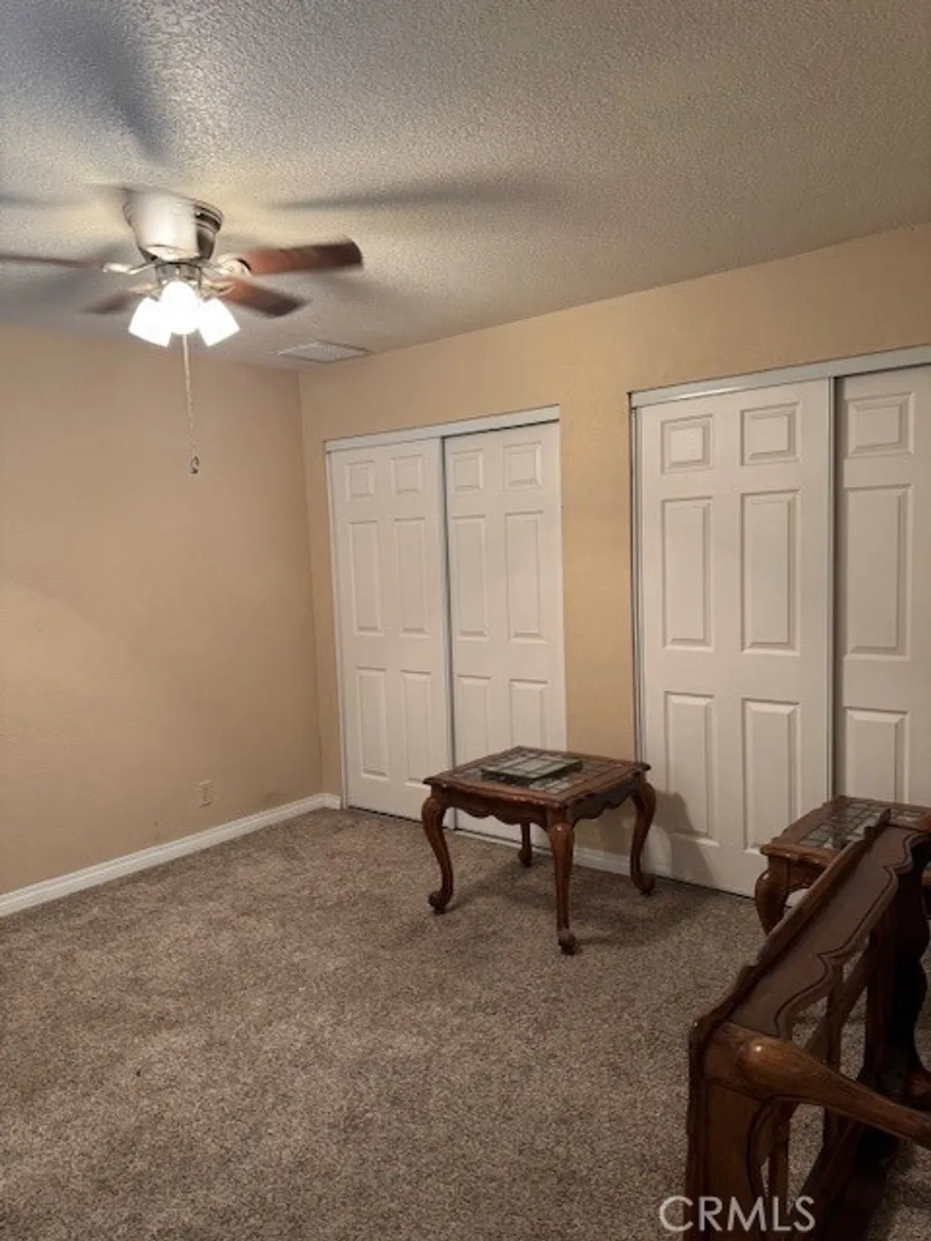 Additional image 18 of 43970 Moonlighting Dr, Hemet, CA 92544