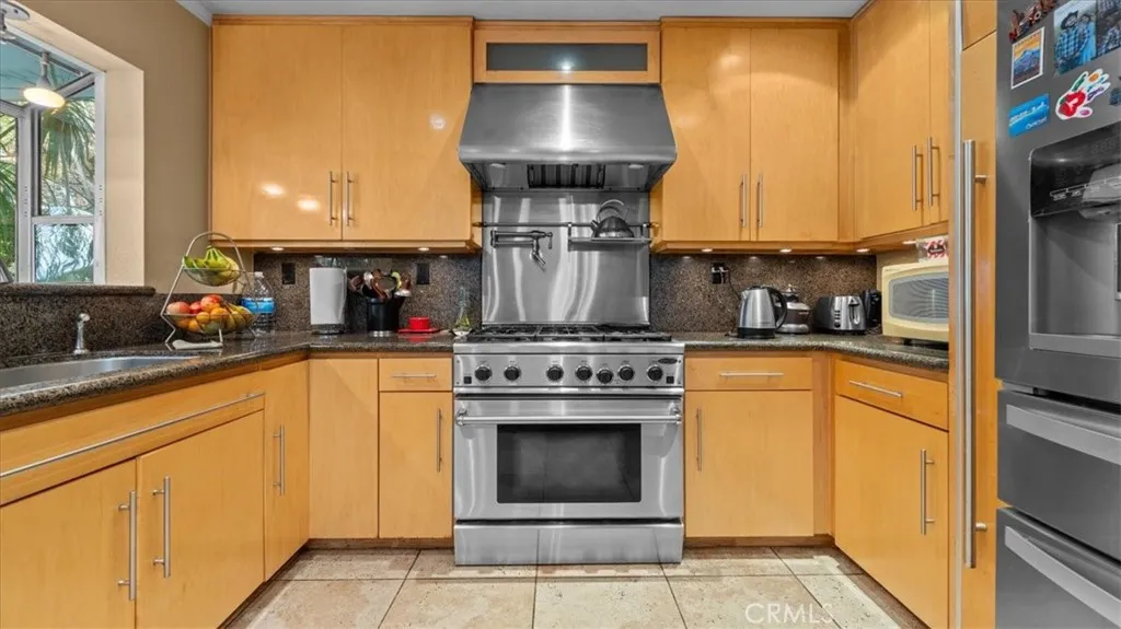 Additional image 14 of 5704 N I Street, San Bernardino, CA 92407