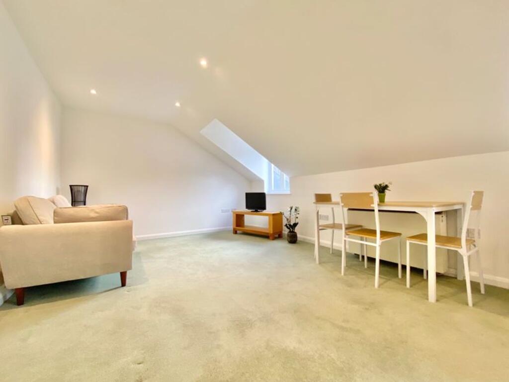 Additional image 6 of Hemel Hempstead Road, Redbourn, AL3