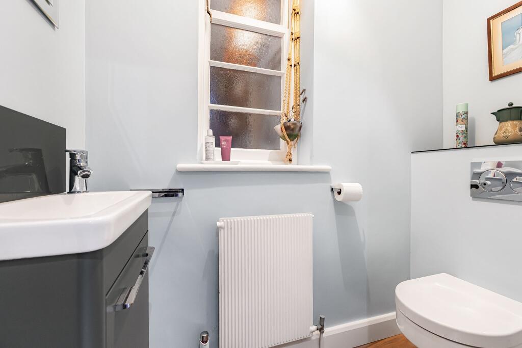 Additional image 11 of Bluebridge Avenue, Brookmans Park, AL9