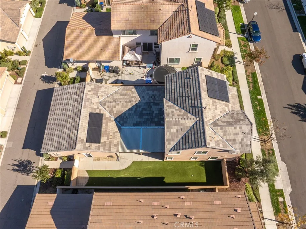 Additional image 45 of 2929 E Penny Ln, Ontario, CA 91761