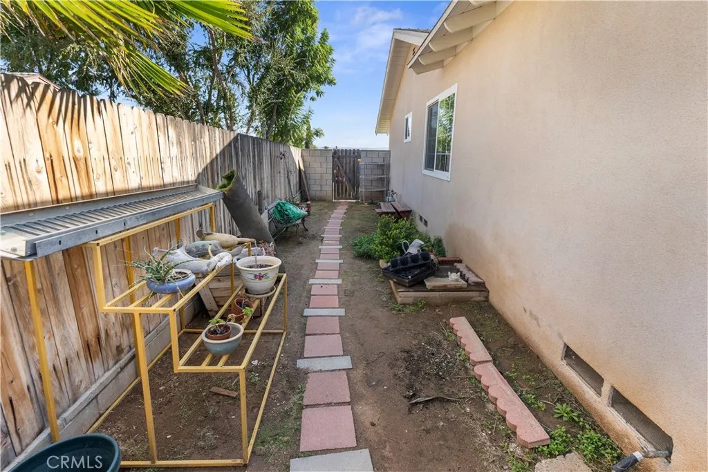 Additional image 80 of 7267 Font Avenue, Jurupa Valley, CA 92509