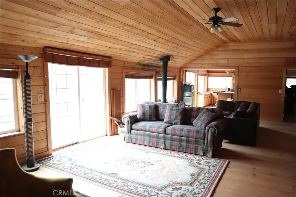 Additional image 8 of 3 Lakeside Way, Berry Creek, CA 95916