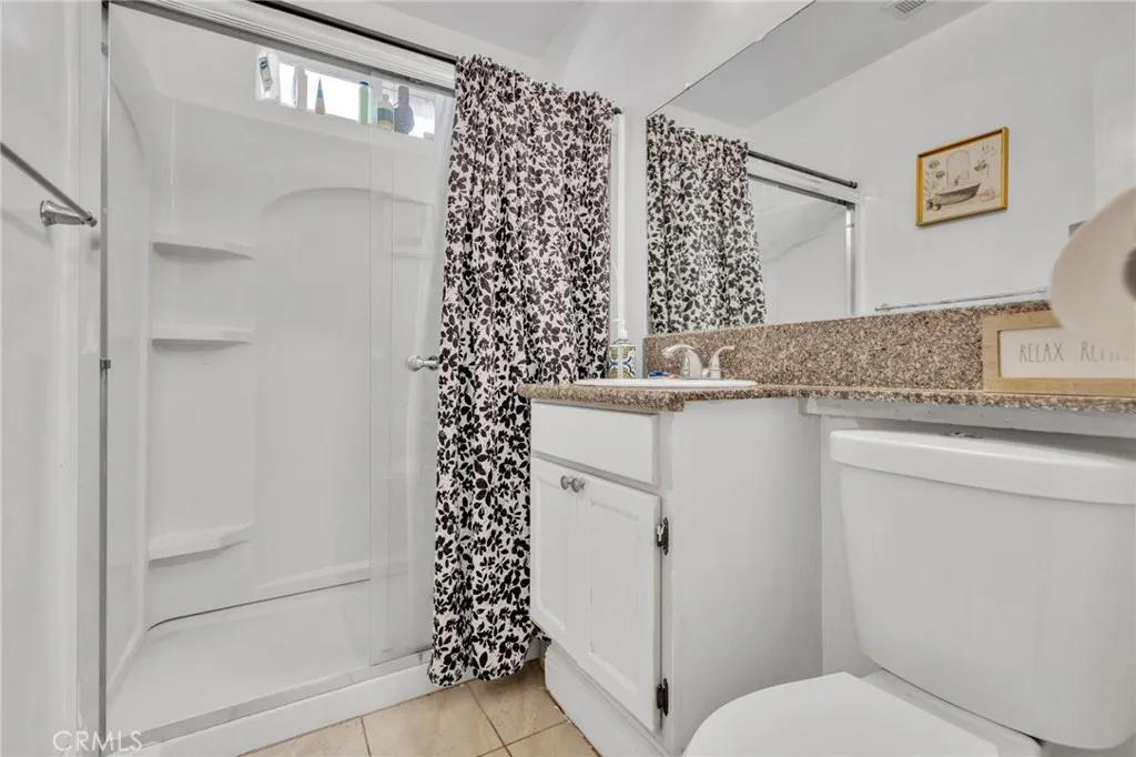 Additional image 13 of 6601 Naomi Ave, Buena Park, CA 90620