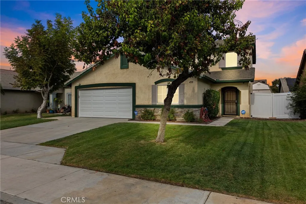 Additional image 50 of 4510 Ferngreen Dr, Hemet, CA 92545