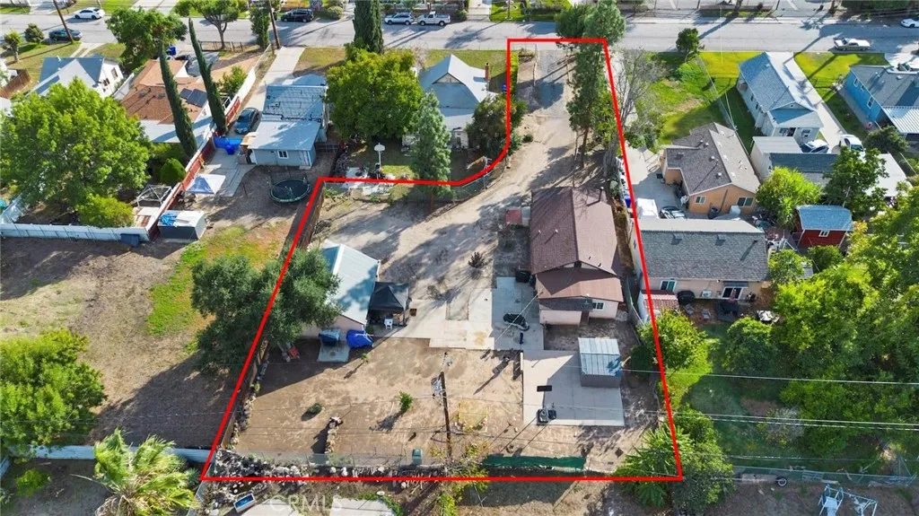 Additional image 88 of 352 E 16th St, San Bernardino, CA 92404