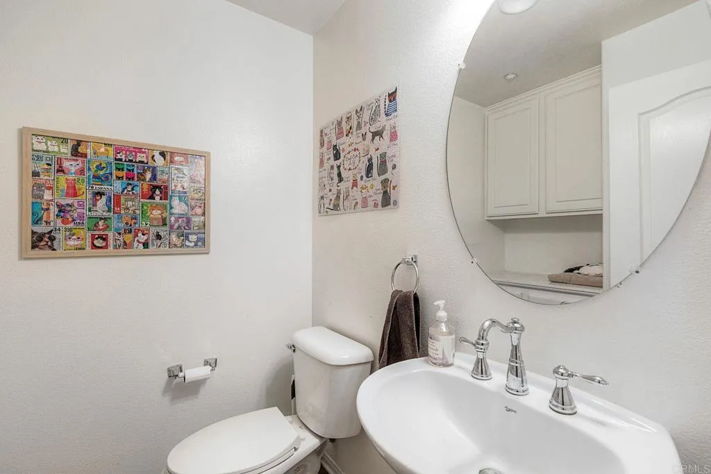 Additional image 22 of 40238 Rosewell Court, Temecula, CA 92591