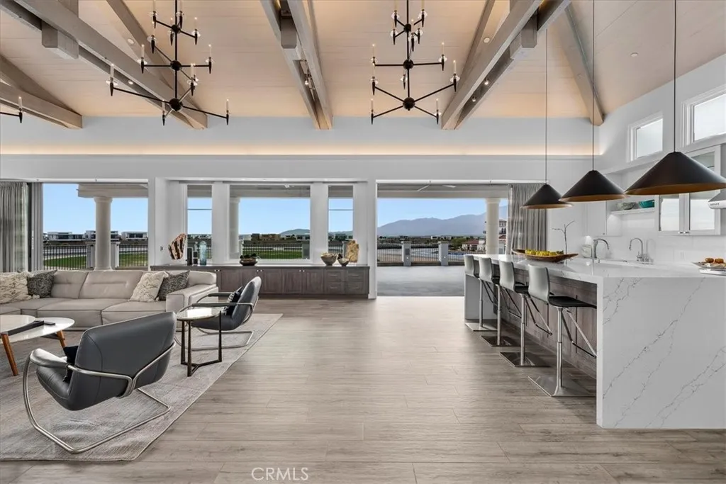 Additional image 58 of 61173 Goodwood Drive, Thermal, CA 92274