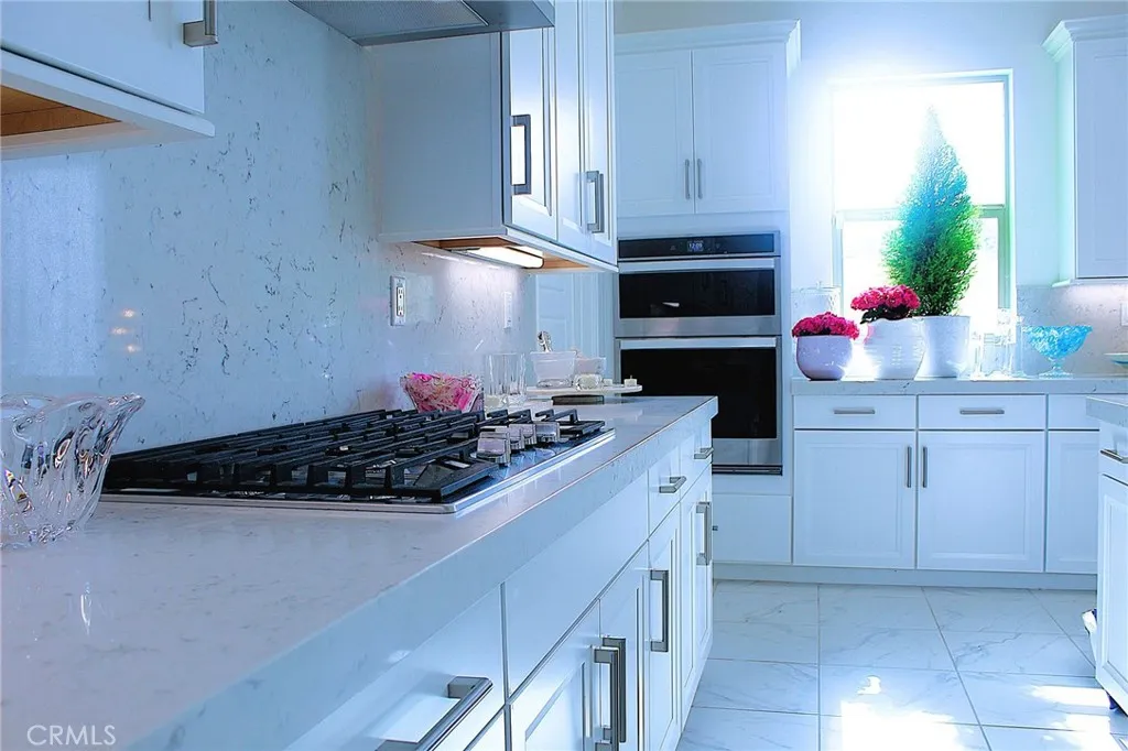 Additional image 66 of 11986 Sagecrest Court, Corona, CA 92883