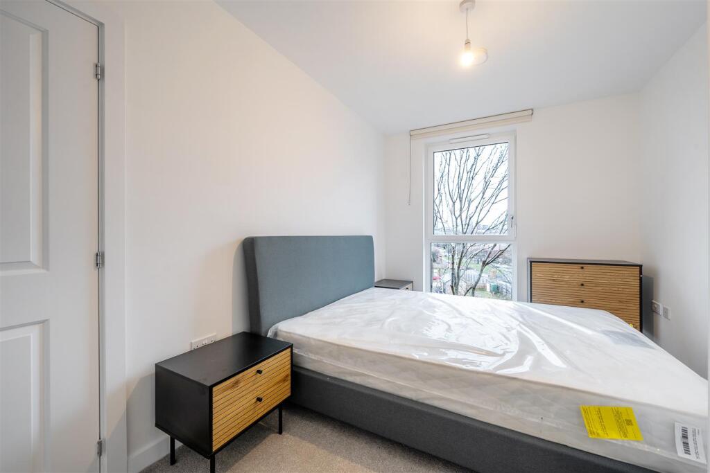 Additional image 8 of Belgrave Village, Birmingham