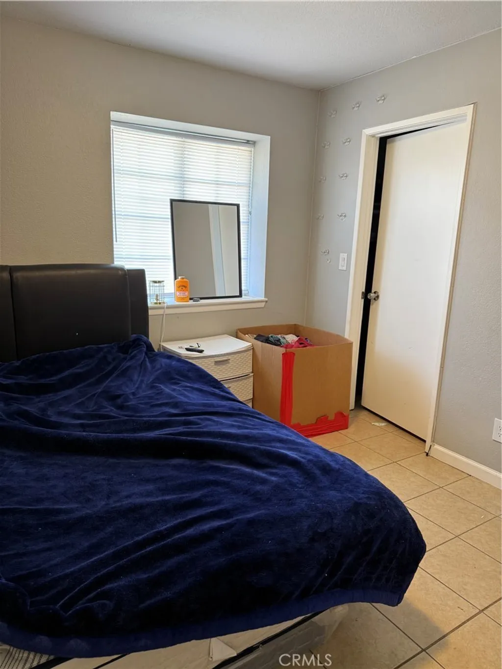 Additional image 16 of 16622 Mossdale Ave, Lancaster, CA 93535