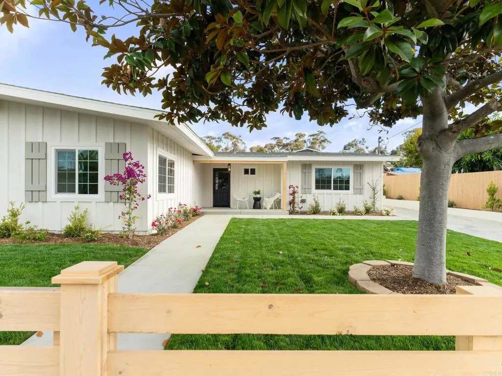 Additional image 2 of 2570 Wilson Street, Carlsbad, CA 92008