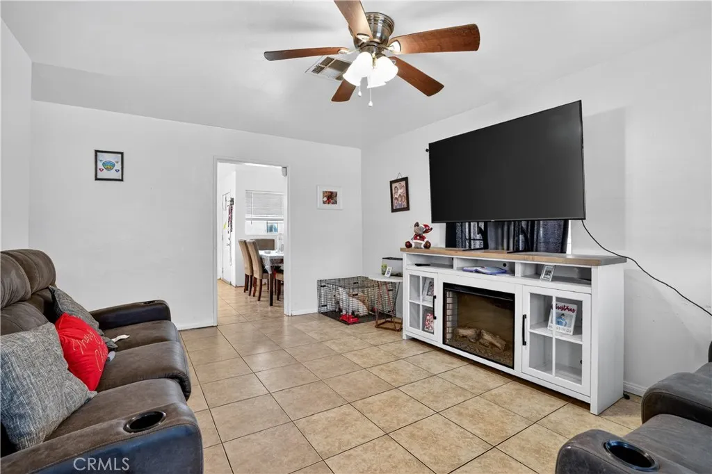 Additional image 23 of 124 Madison Street, Bakersfield, CA 93307