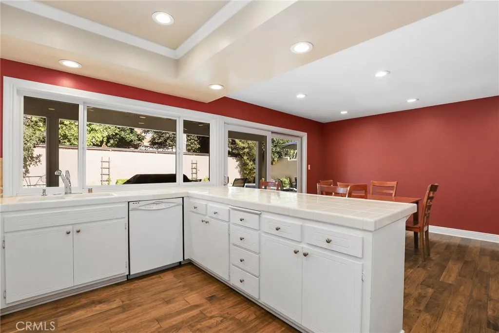 Additional image 10 of 20019 Hemmingway, Winnetka, CA 91306