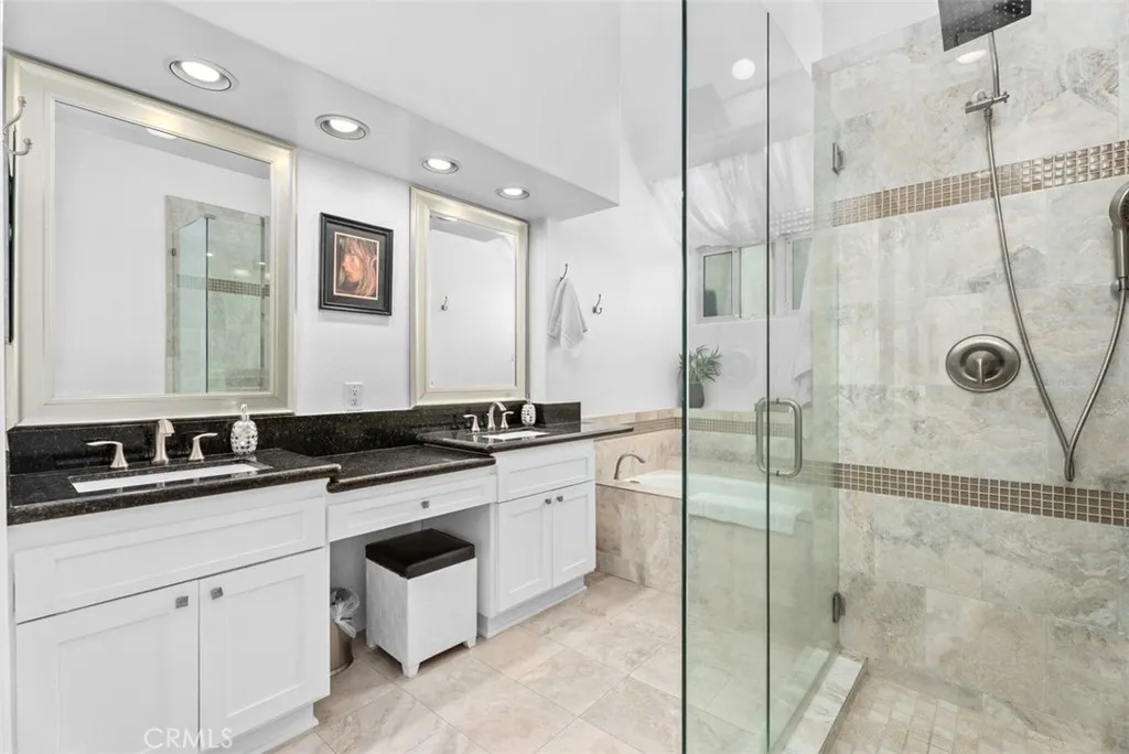 Additional image 17 of 3 Nice, Laguna Niguel, CA 92677