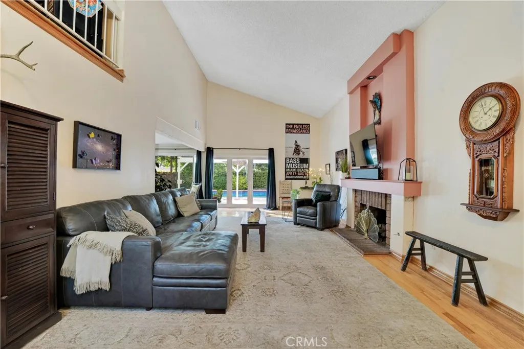 Additional image 7 of 6221 Mammoth Avenue, Valley Glen, CA 91401