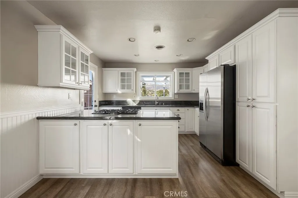 Additional image 11 of 10401 Willowbrae, Chatsworth, CA 91311